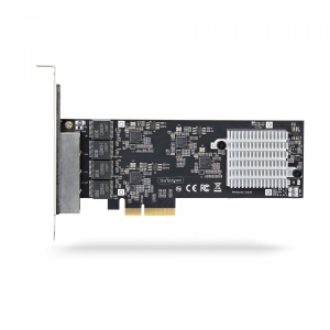 17454178775972-startechcomschedadirete25gigabita4porteschedaethernetpcieda25gbpsnbasetinteli225vschedadireteperpcnicmultigigabitschedalanperserverpciexpressinterfacciaethernet