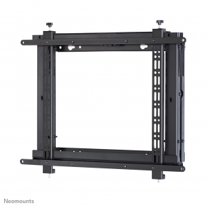 17454183033132-neomountswl95800bl1supportovideowalldaparete4270popoutmax35kg