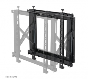 17454183040623-neomountswl95800bl1supportovideowalldaparete4270popoutmax35kg
