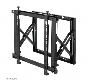 17454183047346-neomountswl95800bl1supportovideowalldaparete4270popoutmax35kg