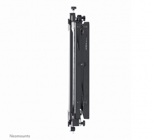 17454183053212-neomountswl95800bl1supportovideowalldaparete4270popoutmax35kg