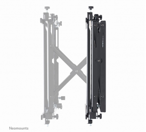 17454183059599-neomountswl95800bl1supportovideowalldaparete4270popoutmax35kg
