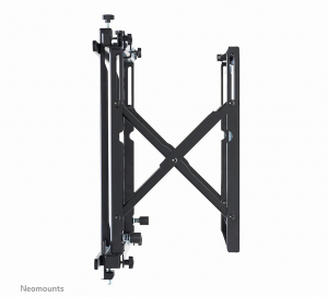 17454183066035-neomountswl95800bl1supportovideowalldaparete4270popoutmax35kg