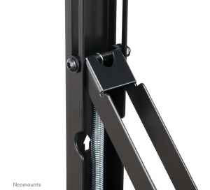 17454183072568-neomountswl95800bl1supportovideowalldaparete4270popoutmax35kg