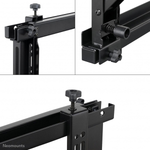 1745418308819-neomountswl95800bl1supportovideowalldaparete4270popoutmax35kg
