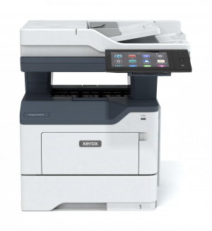 17454183186479-xeroxversalinkb415a447ppmcopiastampascansionefaxfrps3pcl5e62vassoitotale650fogli