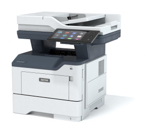 17454183203236-xeroxversalinkb415a447ppmcopiastampascansionefaxfrps3pcl5e62vassoitotale650fogli