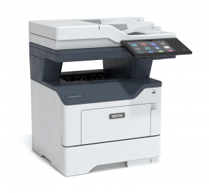 17454183220919-xeroxversalinkb415a447ppmcopiastampascansionefaxfrps3pcl5e62vassoitotale650fogli
