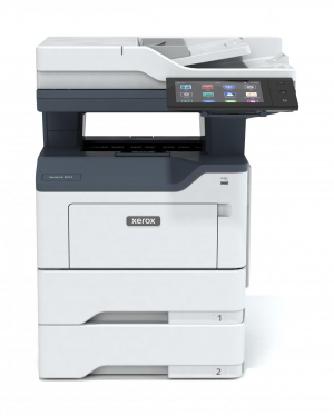 17454183234575-xeroxversalinkb415a447ppmcopiastampascansionefaxfrps3pcl5e62vassoitotale650fogli