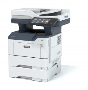 17454183250468-xeroxversalinkb415a447ppmcopiastampascansionefaxfrps3pcl5e62vassoitotale650fogli