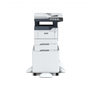 17454183264964-xeroxversalinkb415a447ppmcopiastampascansionefaxfrps3pcl5e62vassoitotale650fogli