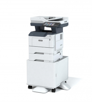 17454183280877-xeroxversalinkb415a447ppmcopiastampascansionefaxfrps3pcl5e62vassoitotale650fogli
