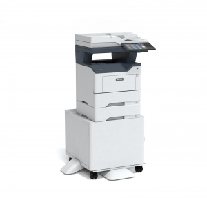 17454183295935-xeroxversalinkb415a447ppmcopiastampascansionefaxfrps3pcl5e62vassoitotale650fogli