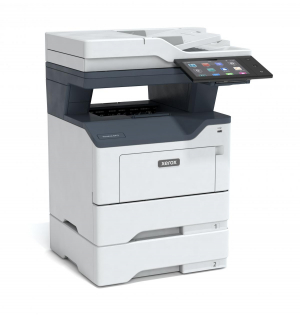 17454183310274-xeroxversalinkb415a447ppmcopiastampascansionefaxfrps3pcl5e62vassoitotale650fogli