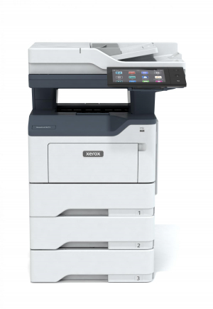17454183324518-xeroxversalinkb415a447ppmcopiastampascansionefaxfrps3pcl5e62vassoitotale650fogli