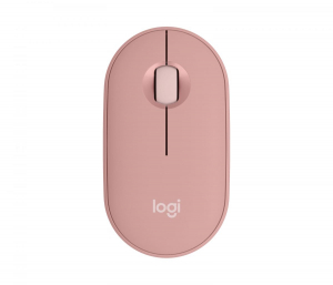 17454186265119-logitech910007014mouseviaggioambidestrorfsenzafilibluetoothottico4000dpi