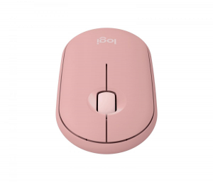 17454186274782-logitech910007014mouseviaggioambidestrorfsenzafilibluetoothottico4000dpi