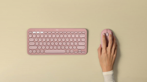 1745418629588-logitech910007014mouseviaggioambidestrorfsenzafilibluetoothottico4000dpi