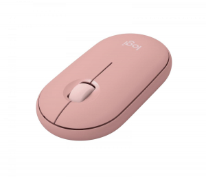 17454186303777-logitech910007014mouseviaggioambidestrorfsenzafilibluetoothottico4000dpi