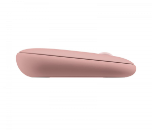 17454186311824-logitech910007014mouseviaggioambidestrorfsenzafilibluetoothottico4000dpi