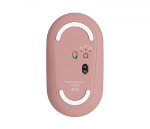 17454186334724-logitech910007014mouseviaggioambidestrorfsenzafilibluetoothottico4000dpi
