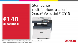 17454187531993-xeroxversalinkc415a440ppmcopiastampascansionefaxfrps3pcl5e62vassoi251fogli