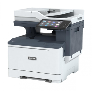 17454187544853-xeroxversalinkc415a440ppmcopiastampascansionefaxfrps3pcl5e62vassoi251fogli