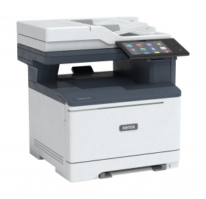 1745418755996-xeroxversalinkc415a440ppmcopiastampascansionefaxfrps3pcl5e62vassoi251fogli