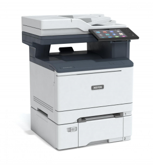17454187576912-xeroxversalinkc415a440ppmcopiastampascansionefaxfrps3pcl5e62vassoi251fogli