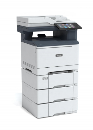 17454187593201-xeroxversalinkc415a440ppmcopiastampascansionefaxfrps3pcl5e62vassoi251fogli