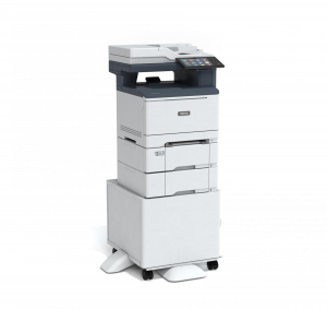 17454187625387-xeroxversalinkc415a440ppmcopiastampascansionefaxfrps3pcl5e62vassoi251fogli