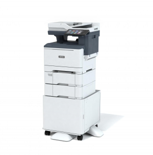 17454187639495-xeroxversalinkc415a440ppmcopiastampascansionefaxfrps3pcl5e62vassoi251fogli