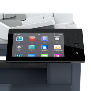 17454187654174-xeroxversalinkc415a440ppmcopiastampascansionefaxfrps3pcl5e62vassoi251fogli