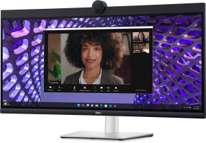 17454188456076-dellpseriesp3424webmonitorpc867cm3413440x1440pixel4kultrahdlcdnero