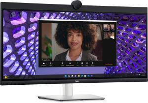 17454188480324-dellpseriesp3424webmonitorpc867cm3413440x1440pixel4kultrahdlcdnero