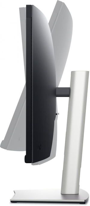 17454188494293-dellpseriesp3424webmonitorpc867cm3413440x1440pixel4kultrahdlcdnero