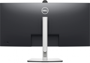 17454188518466-dellpseriesp3424webmonitorpc867cm3413440x1440pixel4kultrahdlcdnero