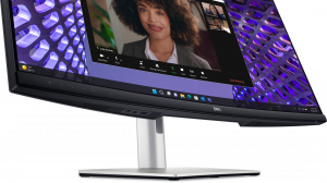 17454188550119-dellpseriesp3424webmonitorpc867cm3413440x1440pixel4kultrahdlcdnero