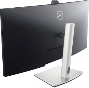 17454188574032-dellpseriesp3424webmonitorpc867cm3413440x1440pixel4kultrahdlcdnero