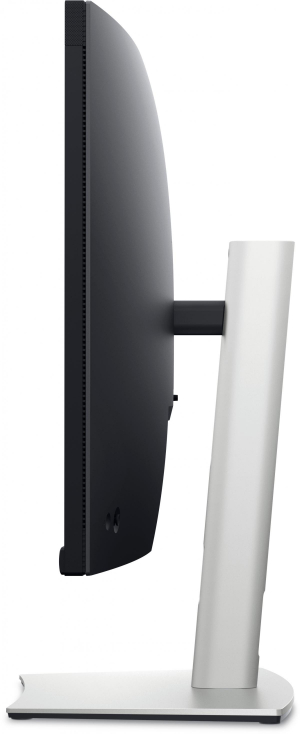 17454188587896-dellpseriesp3424webmonitorpc867cm3413440x1440pixel4kultrahdlcdnero