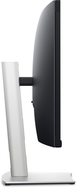 17454188607265-dellpseriesp3424webmonitorpc867cm3413440x1440pixel4kultrahdlcdnero