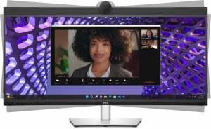 17454188634664-dellpseriesp3424webmonitorpc867cm3413440x1440pixel4kultrahdlcdnero