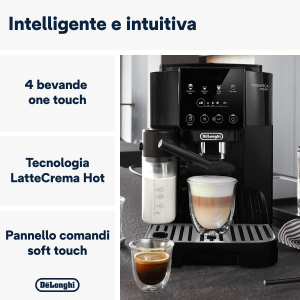 17454188749672-delonghimagnificastartecam22060bmacchinadacaffeautomaticablack