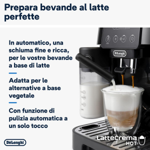 17454188773077-delonghimagnificastartecam22060bmacchinadacaffeautomaticablack