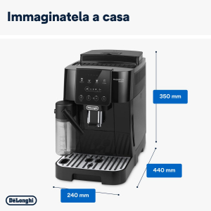 17454188793237-delonghimagnificastartecam22060bmacchinadacaffeautomaticablack