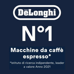 17454188802102-delonghimagnificastartecam22060bmacchinadacaffeautomaticablack