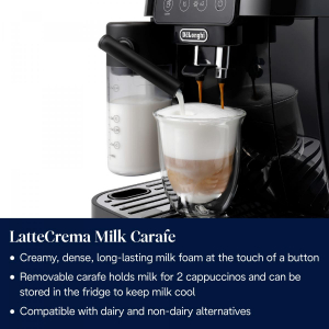 17454188839673-delonghimagnificastartecam22060bmacchinadacaffeautomaticablack