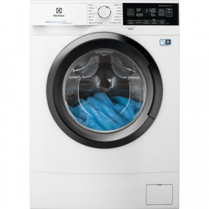 17454190124161-electroluxew6s472blavatricecaricamentofrontale7kg951giriminbianco