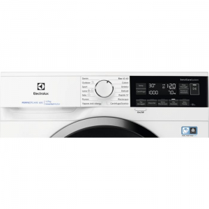 1745419012821-electroluxew6s472blavatricecaricamentofrontale7kg951giriminbianco