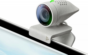17454190529962-polywebcamstudiop5usbataa